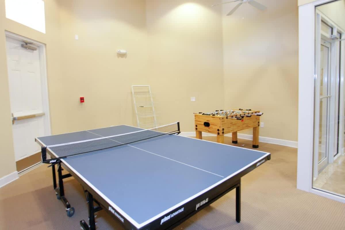 קיסימי 4Br Townhome With Lake View - Bl481 מראה חיצוני תמונה